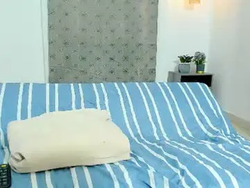 Chaturbate Live Sex Cam of john_ssnow29