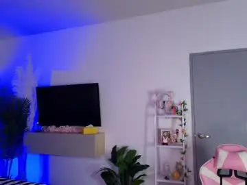 Chaturbate Best live sex cam show of juicyshow