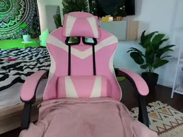 Chaturbate Adult Webcams of juicyshow