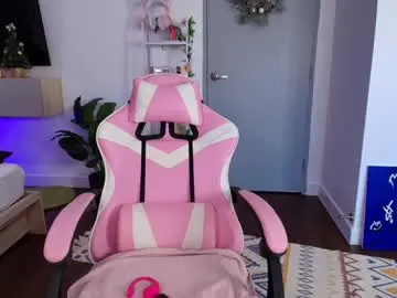 Chaturbate Private Sex Chat of juicyshow