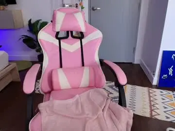 Chaturbate Adult Webcam of juicyshow