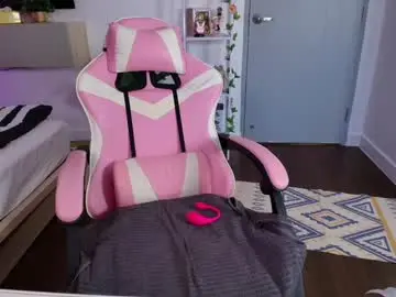 Chaturbate Sex Chat of juicyshow