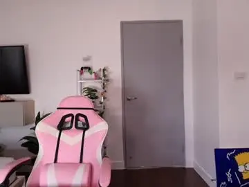 Chaturbate Watch Live Sex Cams of juicyshow