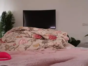 Chaturbate Adult Video Chat of juicyshow