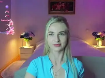 Chaturbate Best live sex cam show of julieblazex