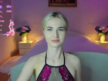 Chaturbate Live Porn of julieblazex