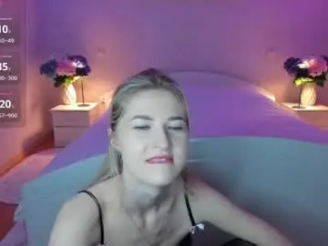 Chaturbate Free Live Porn of julieblazex