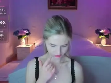 Chaturbate Adult Webcam of julieblazex