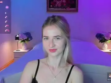 Chaturbate Live Sex of julieblazex