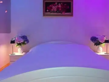 Chaturbate Live Sex Cam of julieblazex