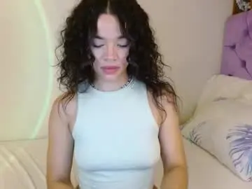 Chaturbate Sex Cam of kiararose19