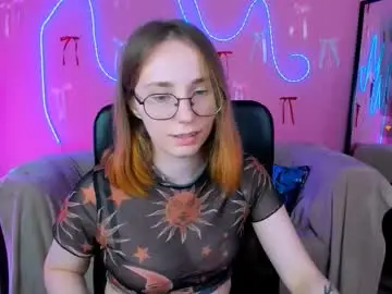 Chaturbate Live Porn of kira_kisses_