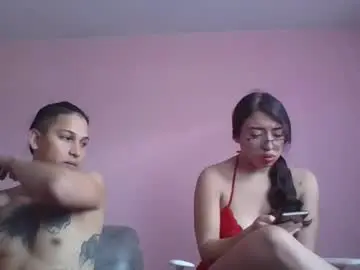 Chaturbate Best live sex cam show of kittycore666