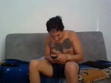 Chaturbate Free Porn Cam of kittycore666
