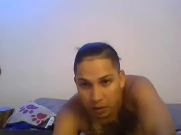 Chaturbate Nude Webcam of kittycore666