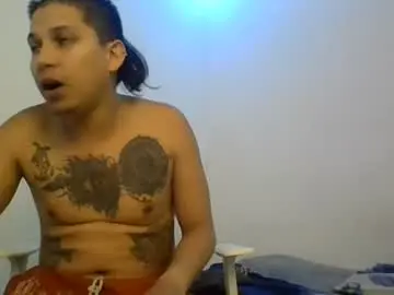 Chaturbate Live Sex Cam of kittycore666