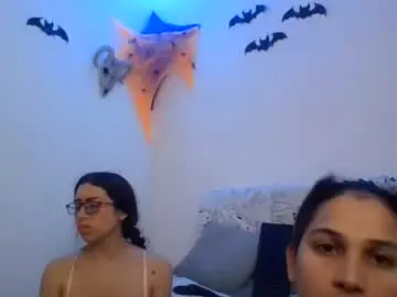 Chaturbate Private Sex Chat of kittycore666