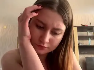 Chaturbate Best Webcam of lovellacota