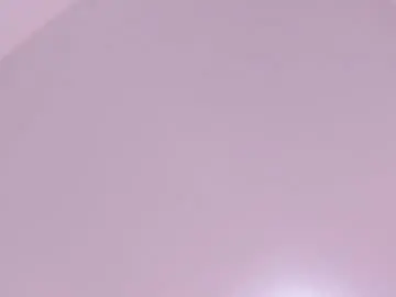 Chaturbate Live Sex Cam of luna_and_axell