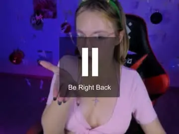 Chaturbate Free Porn Cam of madeline_doll