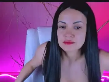 Chaturbate Adult Video Chat of madeline_doll