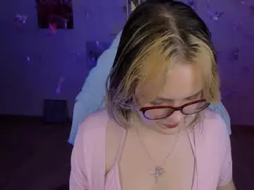 Chaturbate Best Webcam of madeline_doll