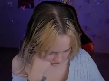 Chaturbate Best Webcam of madeline_doll