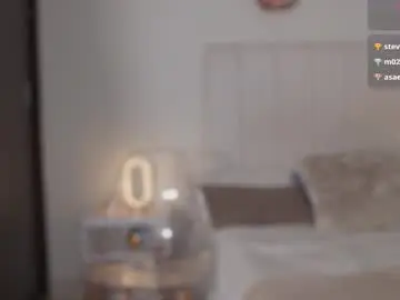 Chaturbate Free Live Porn of madison__evans