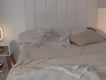 Chaturbate Best live sex cam show of madison__evans