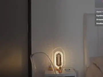 Chaturbate Best live sex cam show of madison__evans