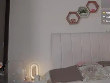 Chaturbate Sex Cam of madison__evans