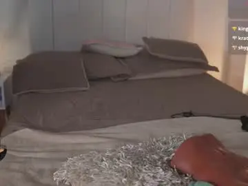 Chaturbate Best live sex cam show of madison__evans