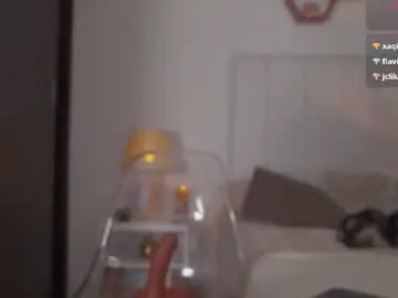 Chaturbate Private Sex Chat of madison__evans