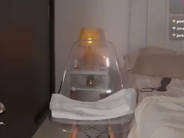 Chaturbate Best live sex cam show of madison__evans