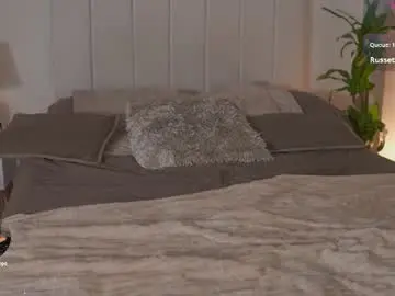 Chaturbate Free Porn Cam of madison__evans