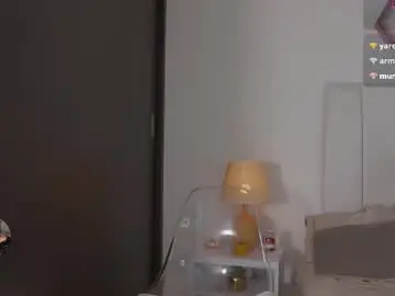 Chaturbate Free Live Porn of madison__evans