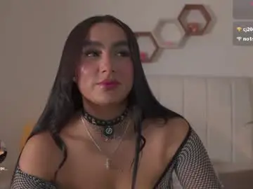 Chaturbate Best live sex cam show of madison__evans