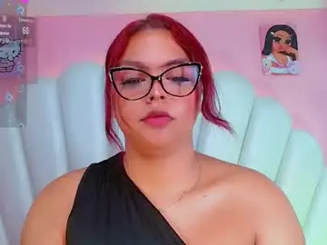 Chaturbate Adult Webcam of maia_hotts