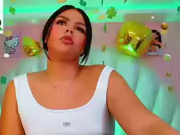 Chaturbate Adult Webcam of maia_hotts