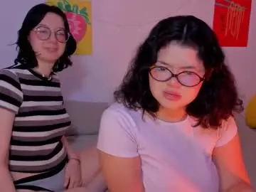 Chaturbate Live Sex of marcy_grey