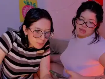 Chaturbate Sex Chat of marcy_grey