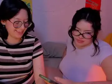 Chaturbate Free Porn Cam of marcy_grey