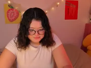 Chaturbate Sex Cam of marcy_grey