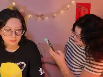 Chaturbate Live Porn of marcy_grey