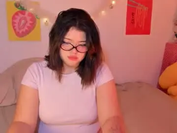 Chaturbate Adult Webcam of marcy_grey