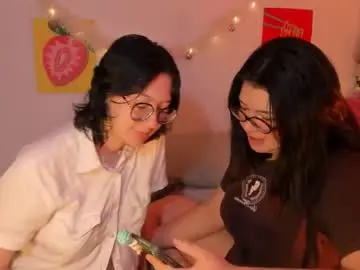 Chaturbate Adult Webcams of marcy_grey