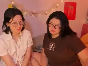 Chaturbate Nude Webcam of marcy_grey