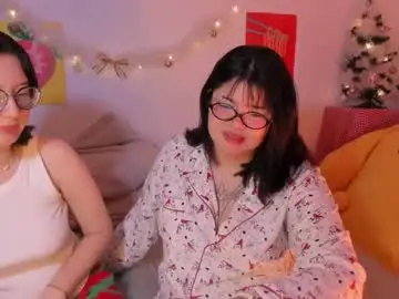 Chaturbate Live Sex Cam of marcy_grey