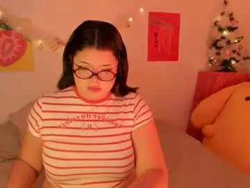Chaturbate Adult Webcam of marcy_grey
