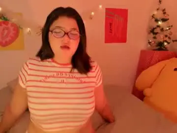 Chaturbate Sex Cam of marcy_grey